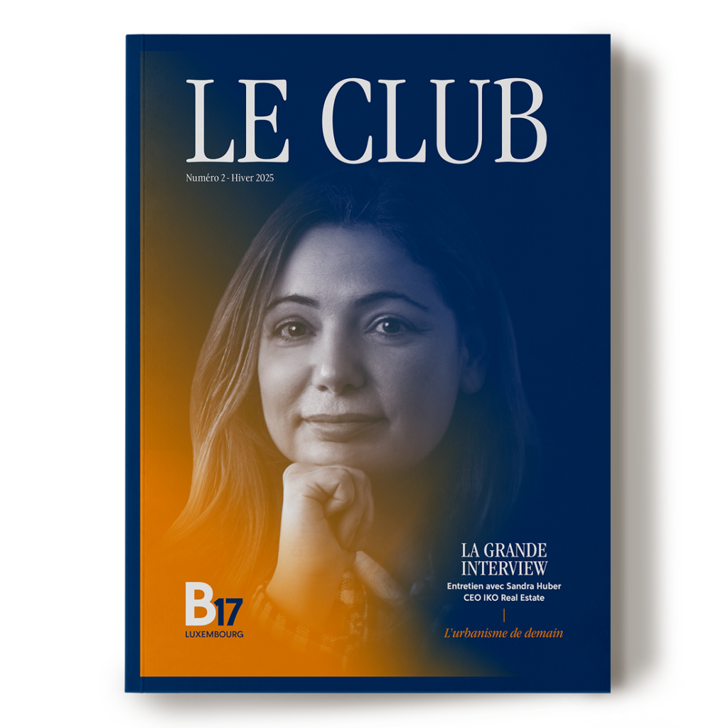 Numéro 2 – Hiver 2025