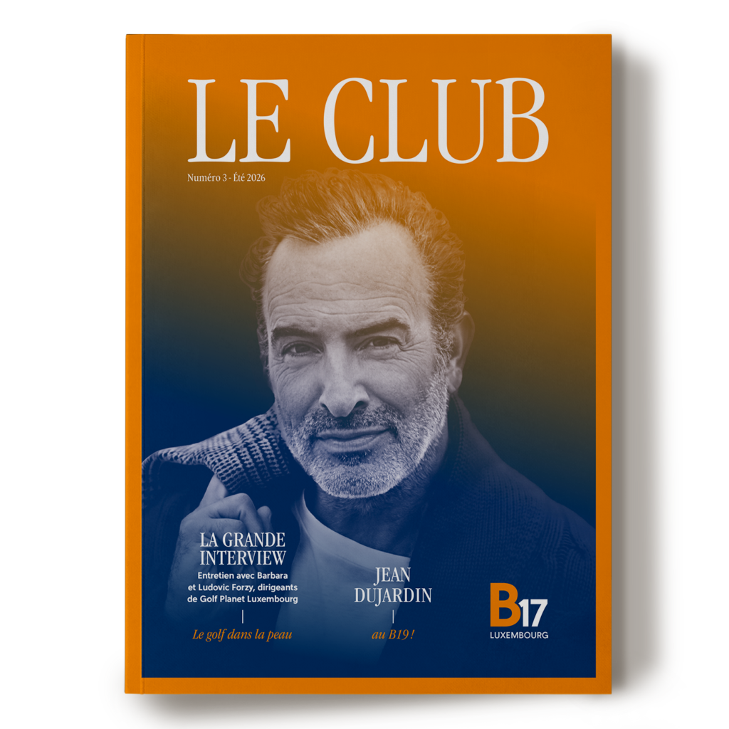 Numéro 3 – Été 2026